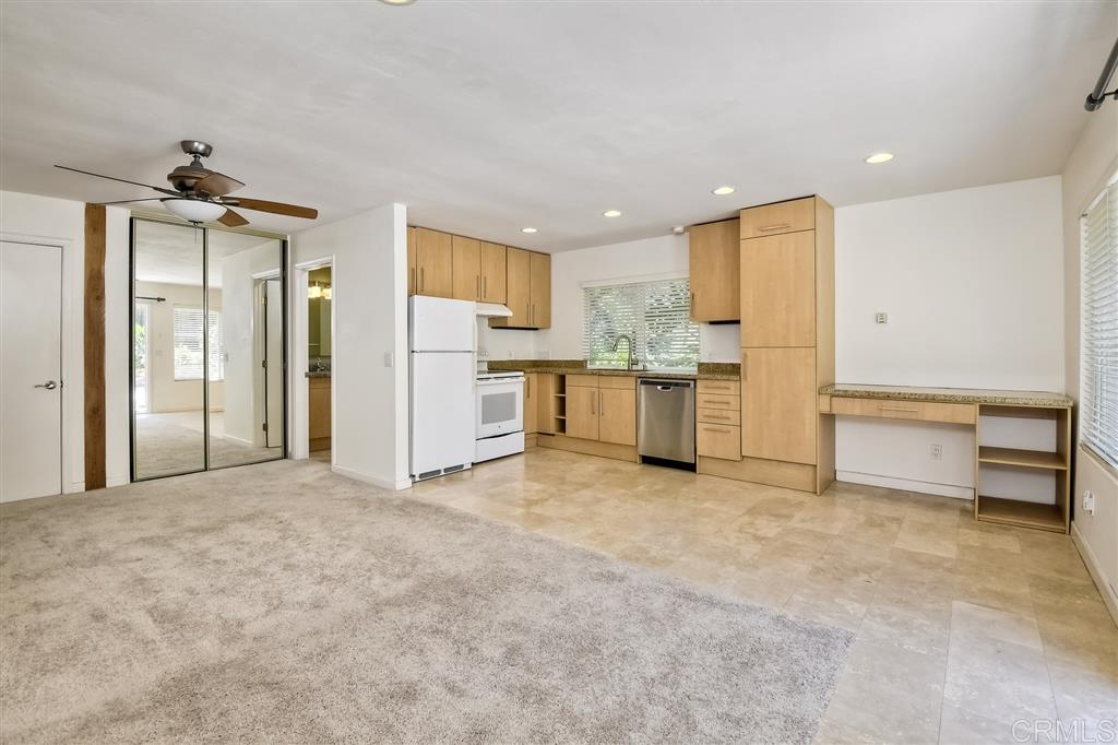1636 Burgundy Road Encinitas, CA 92024 - Photo 18 of 25