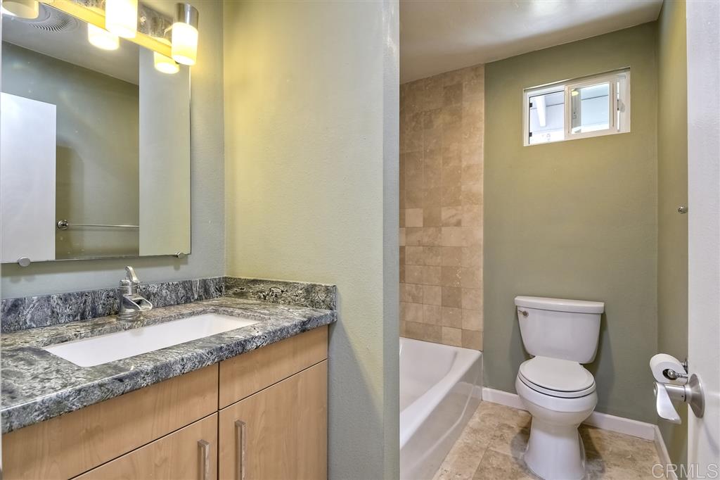 1636 Burgundy Road Encinitas, CA 92024 - Photo 19 of 25