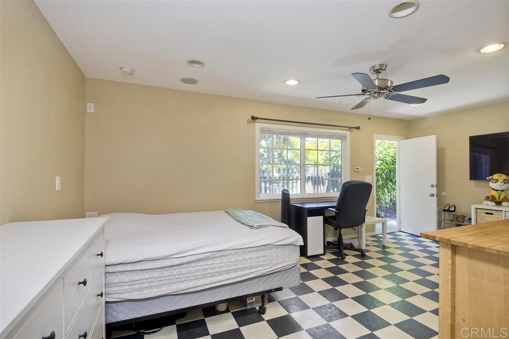 1636 Burgundy Road Encinitas, CA 92024 - Photo 21 of 25