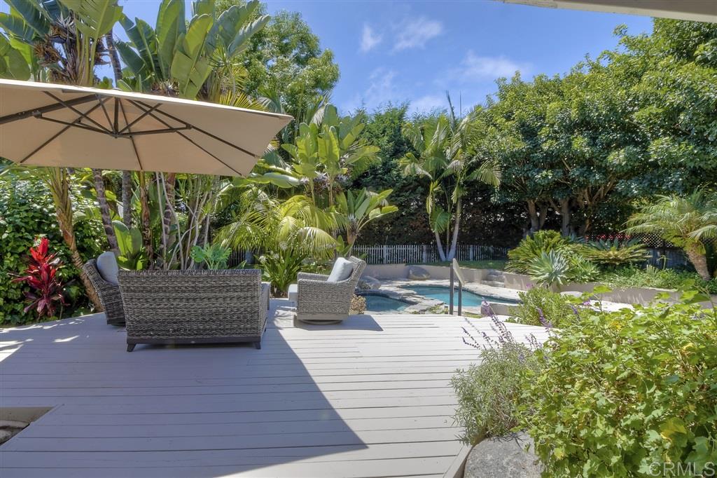 1636 Burgundy Road Encinitas, CA 92024 - Photo 22 of 25