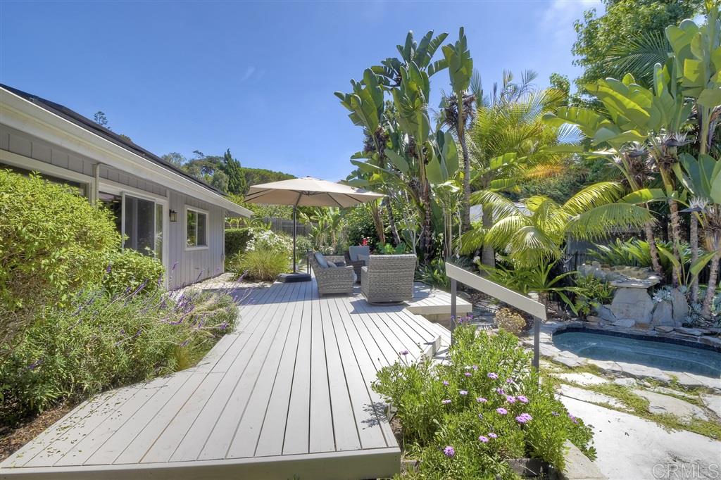 1636 Burgundy Road Encinitas, CA 92024 - Photo 23 of 25