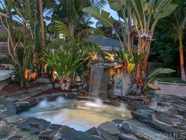 1636 Burgundy Road Encinitas, CA 92024 - Photo 24 of 25
