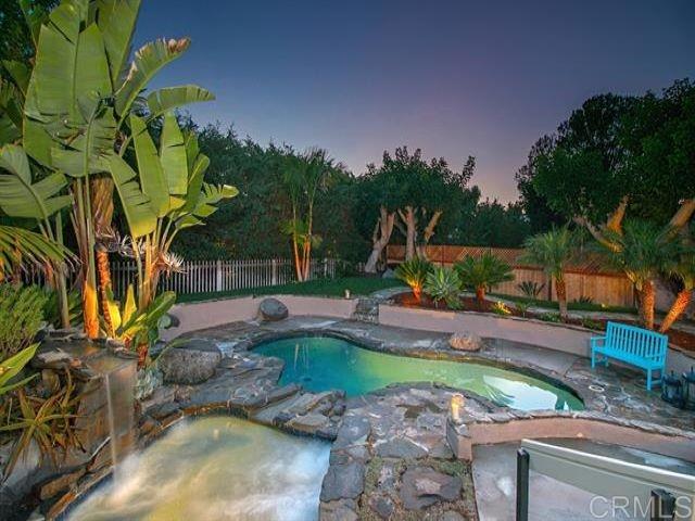 1636 Burgundy Road Encinitas, CA 92024 - Photo 25 of 25