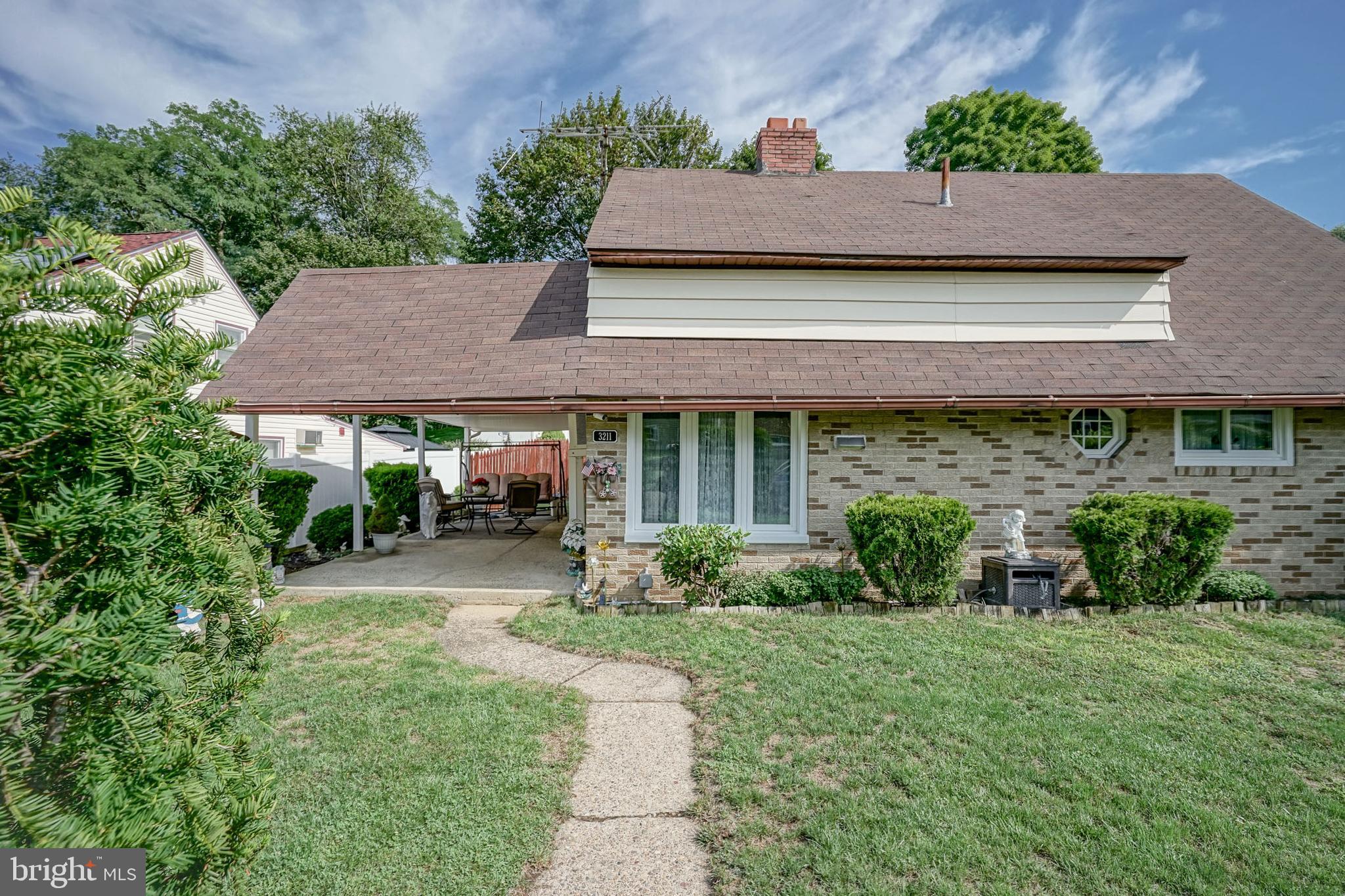 3211 Brookdale Road Philadelphia, PA 19114 - Photo 1 of 29 Gallery Image 1