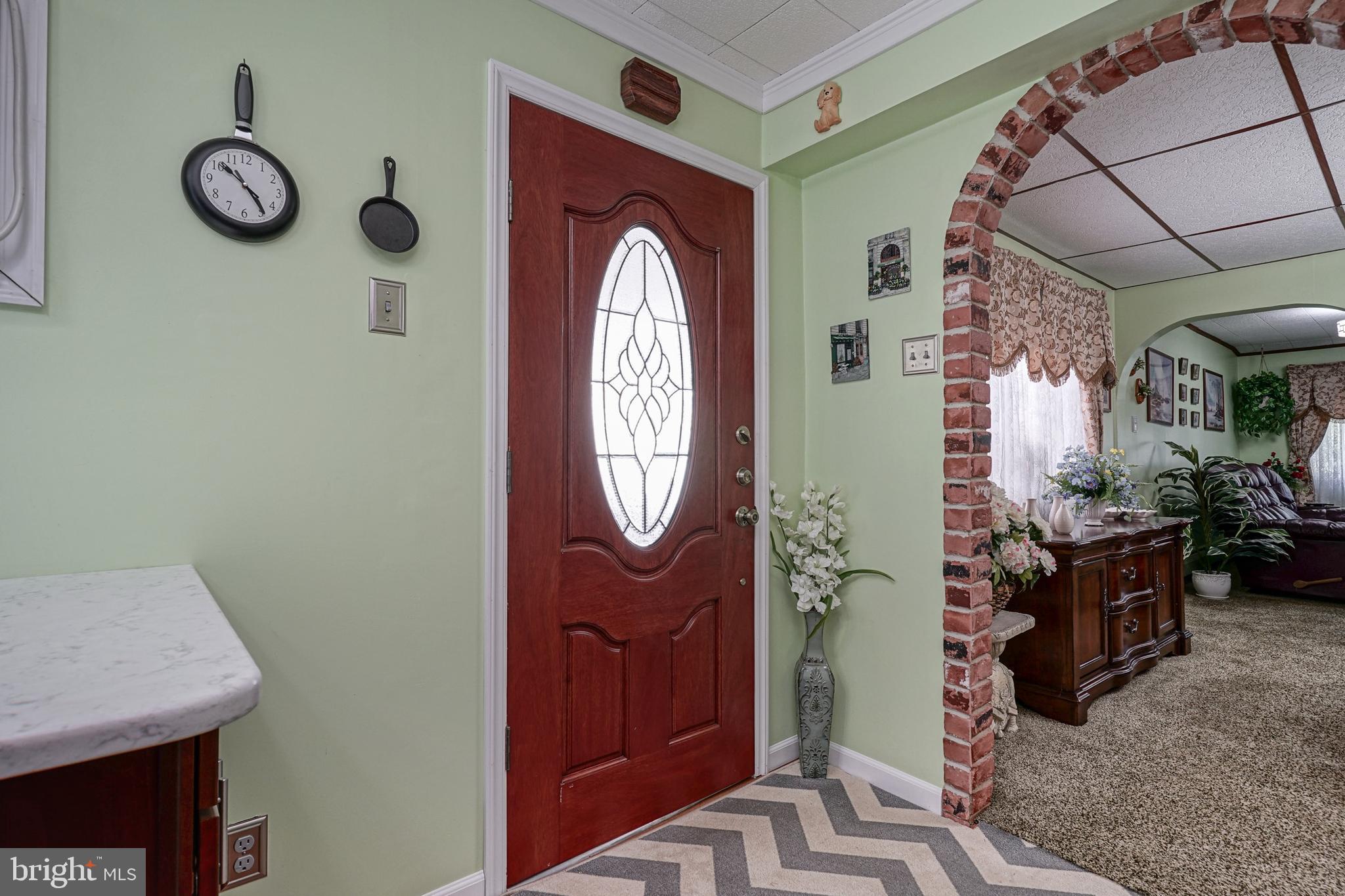 3211 Brookdale Road Philadelphia, PA 19114 - Photo 2 of 29 Gallery Image 2