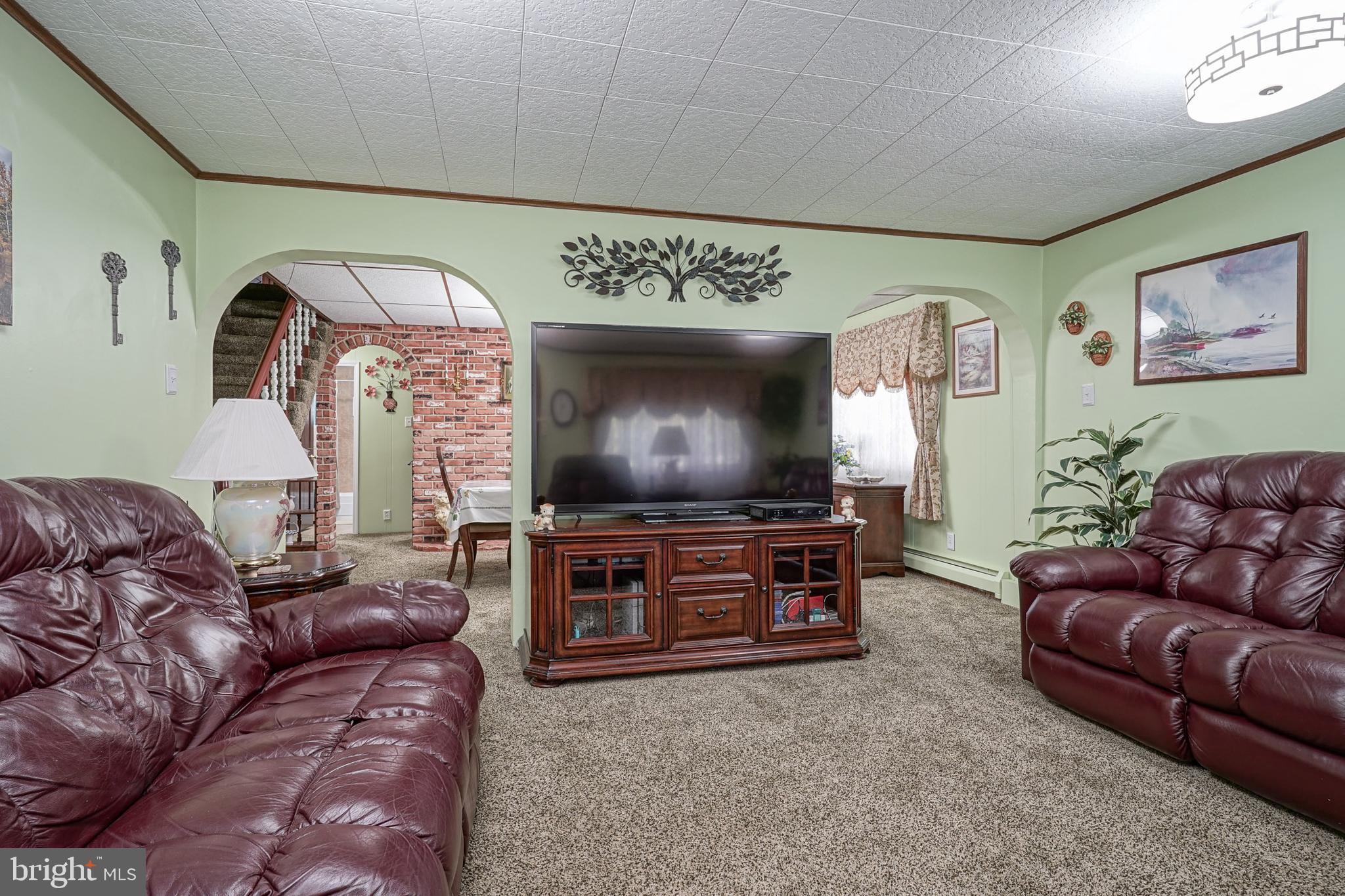 3211 Brookdale Road Philadelphia, PA 19114 - Photo 12 of 29 Gallery Image 12
