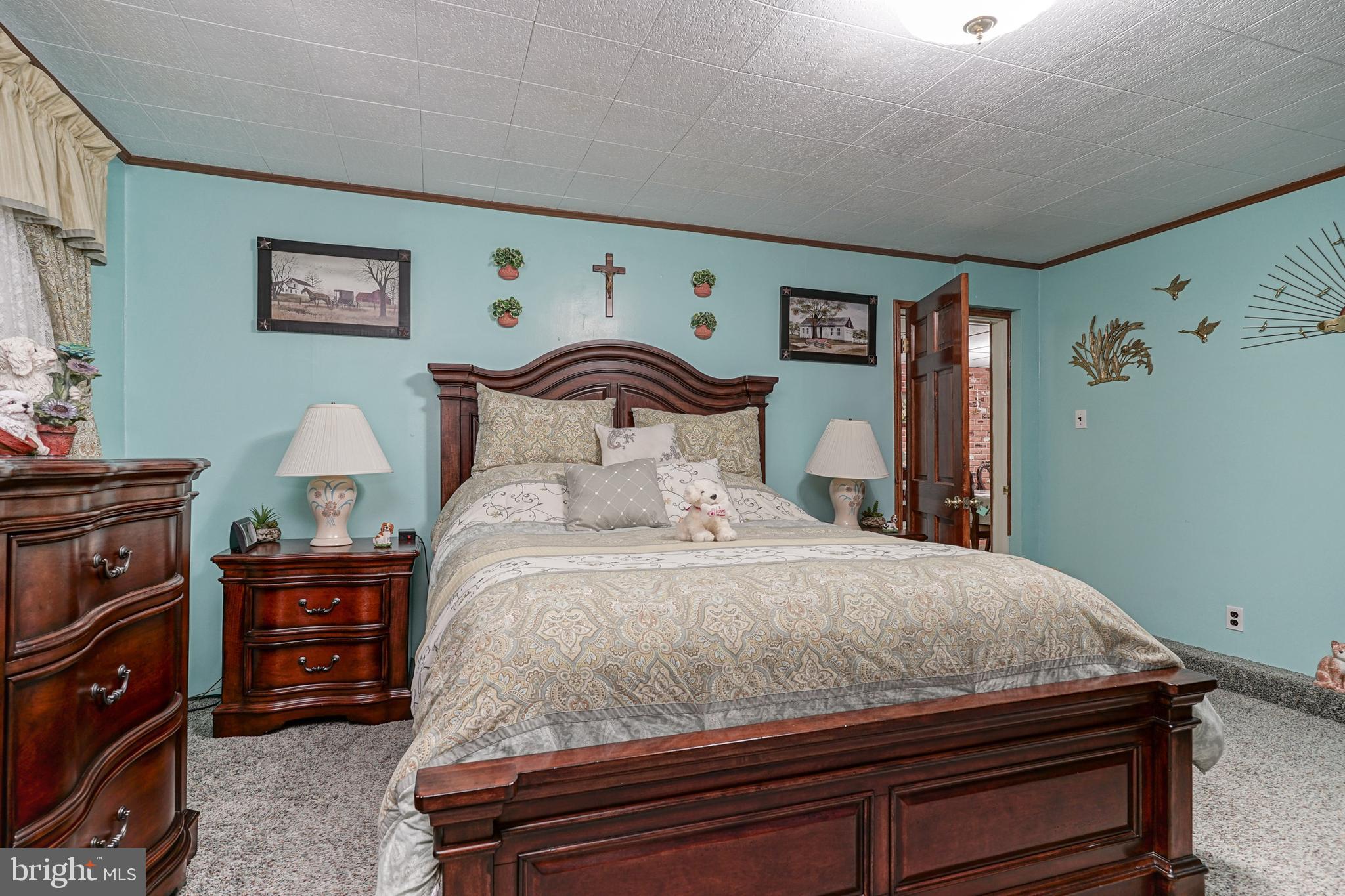 3211 Brookdale Road Philadelphia, PA 19114 - Photo 13 of 29 Gallery Image 13