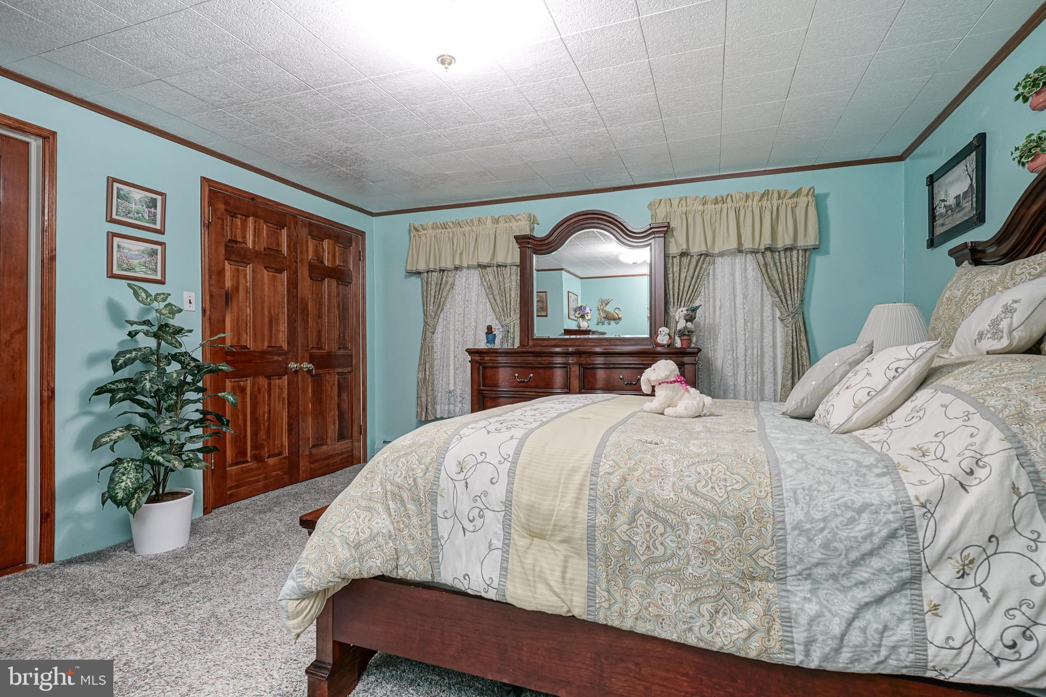 3211 Brookdale Road Philadelphia, PA 19114 - Photo 14 of 29 Gallery Image 14