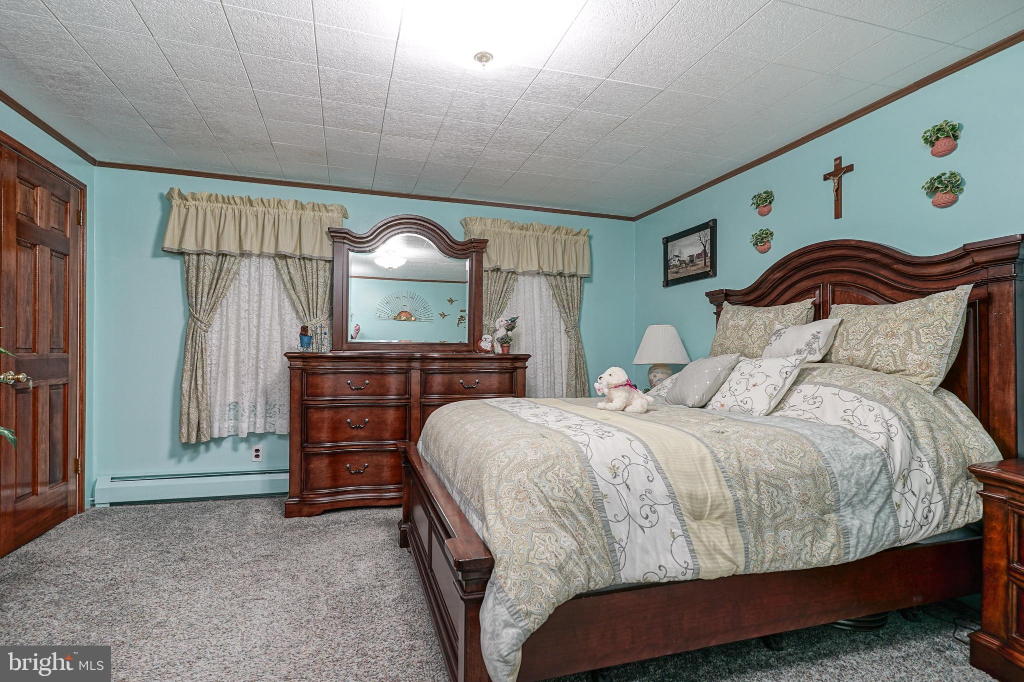 3211 Brookdale Road Philadelphia, PA 19114 - Photo 15 of 29 Gallery Image 15
