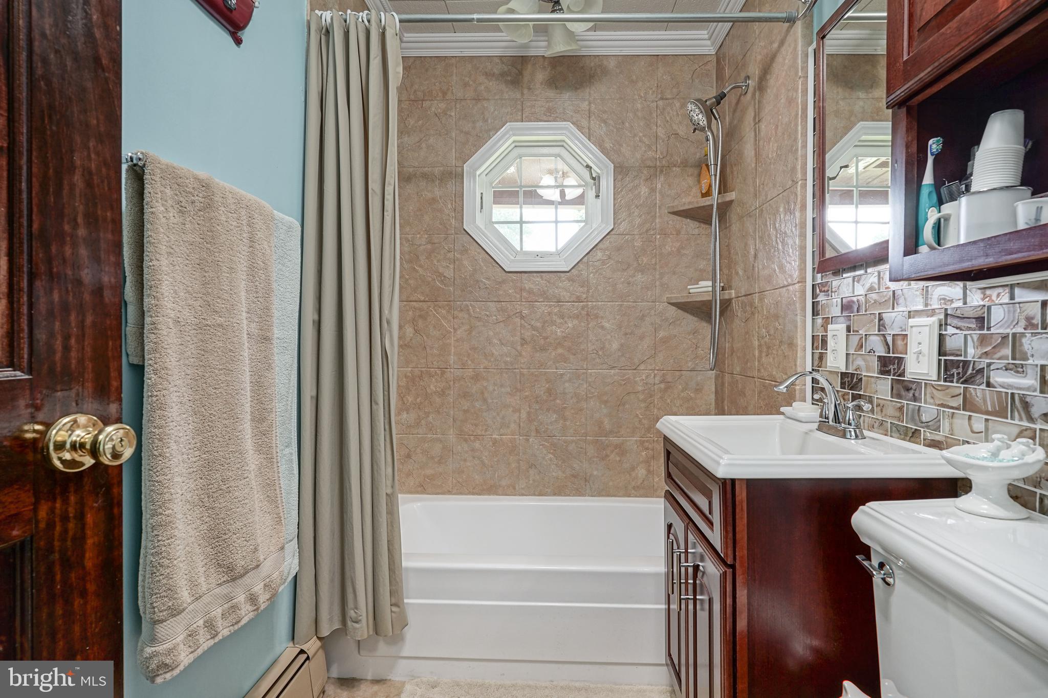 3211 Brookdale Road Philadelphia, PA 19114 - Photo 16 of 29 Gallery Image 16