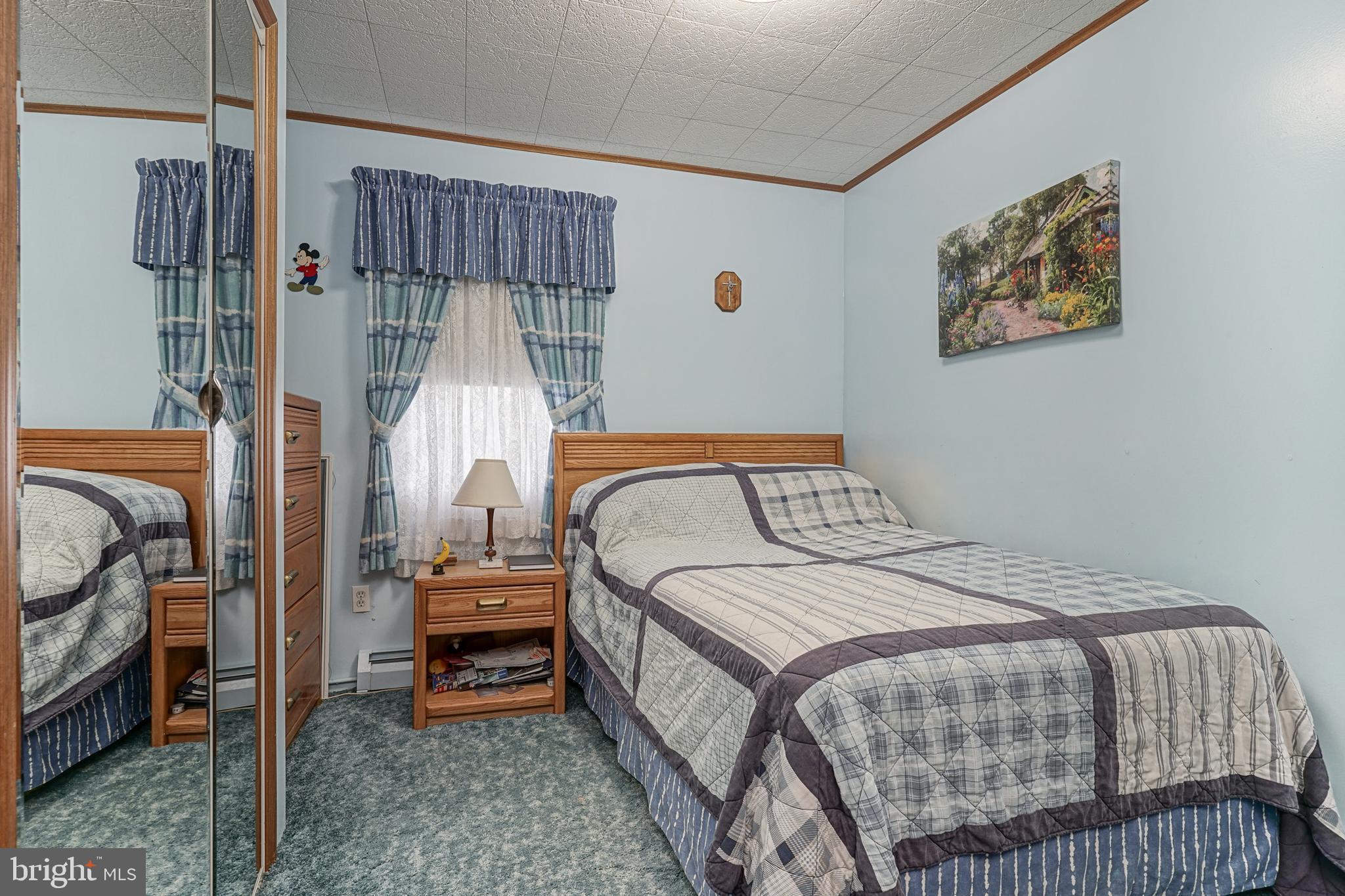 3211 Brookdale Road Philadelphia, PA 19114 - Photo 17 of 29 Gallery Image 17