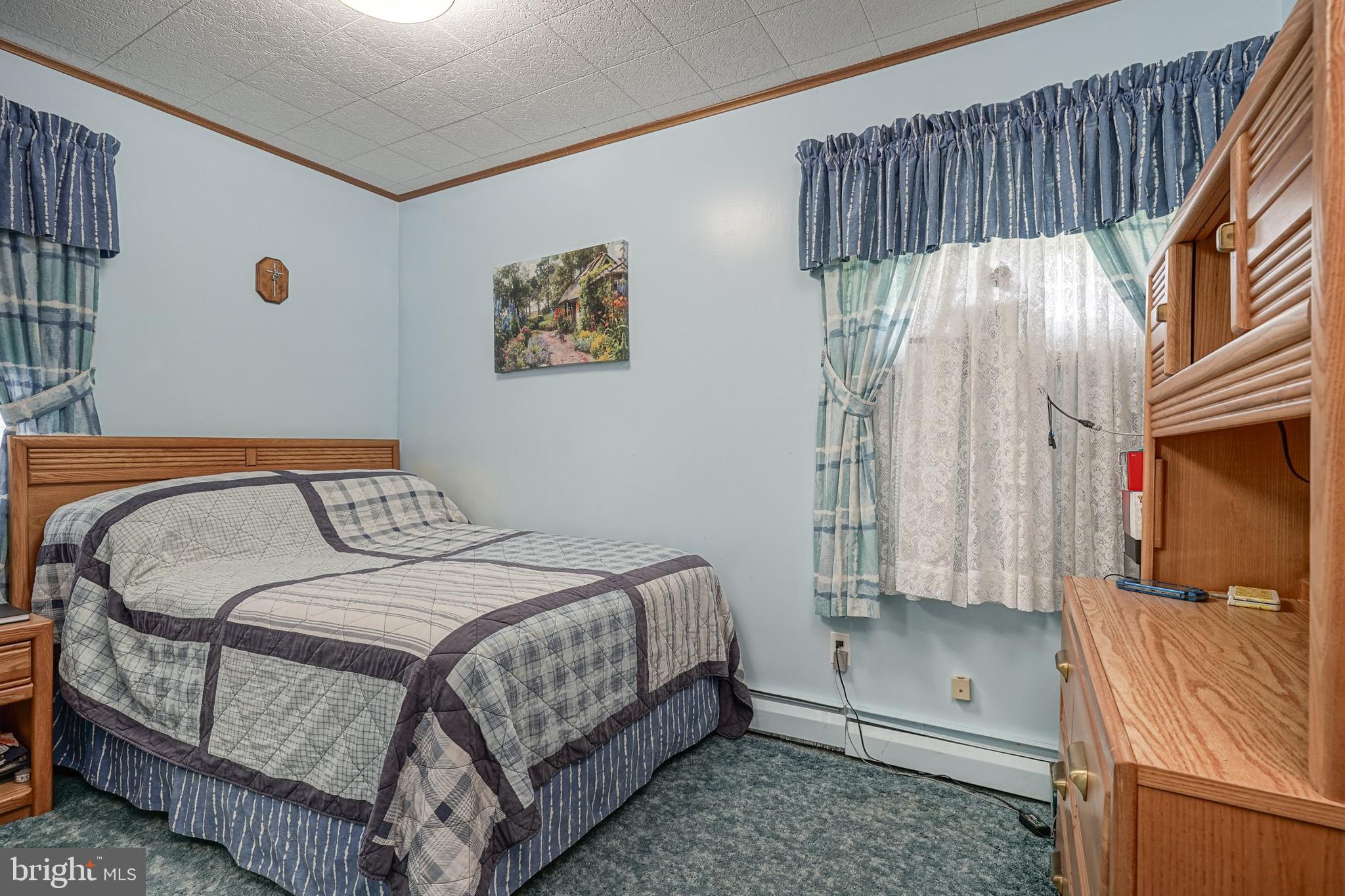 3211 Brookdale Road Philadelphia, PA 19114 - Photo 18 of 29 Gallery Image 18