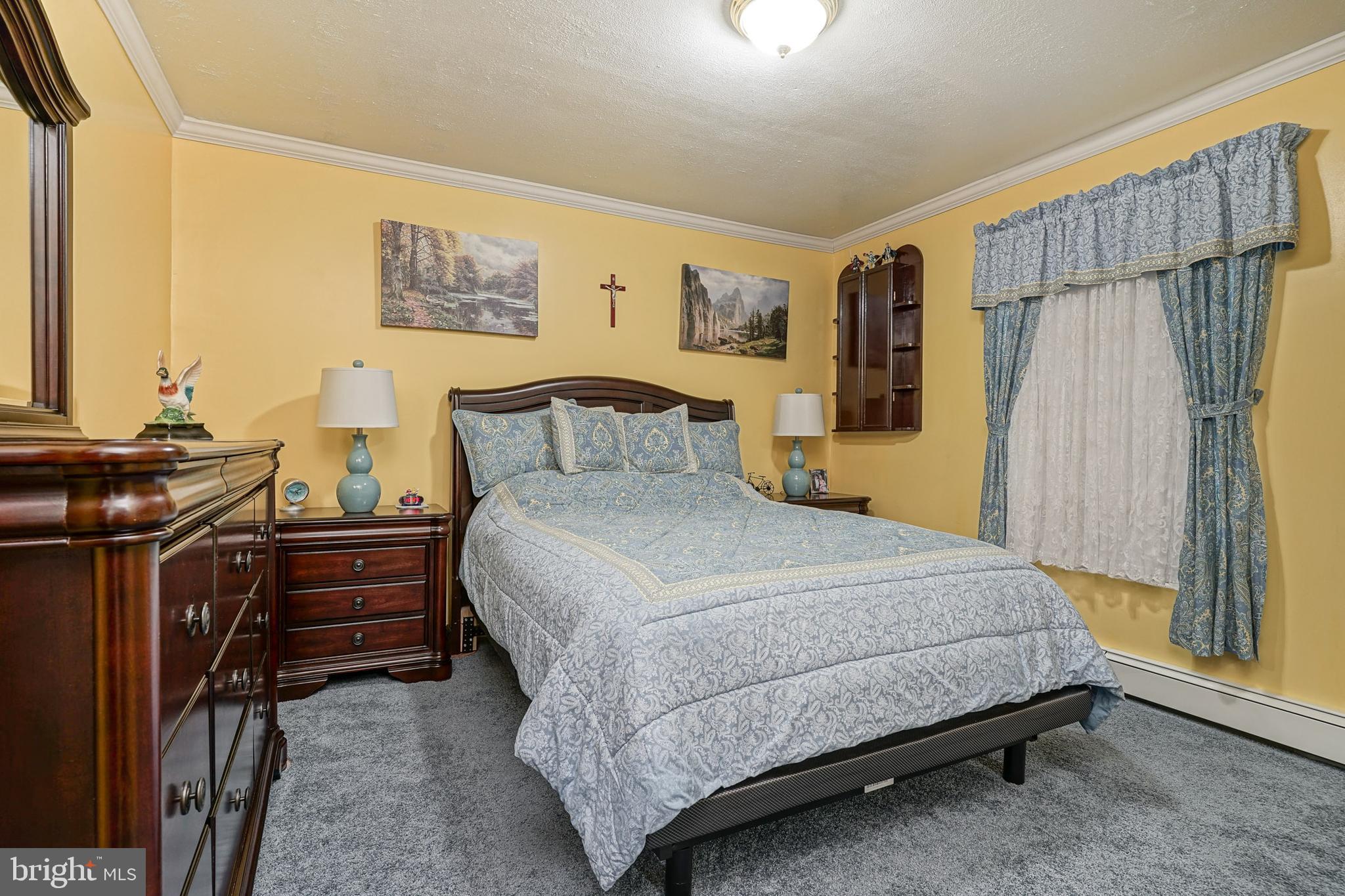 3211 Brookdale Road Philadelphia, PA 19114 - Photo 19 of 29 Gallery Image 19