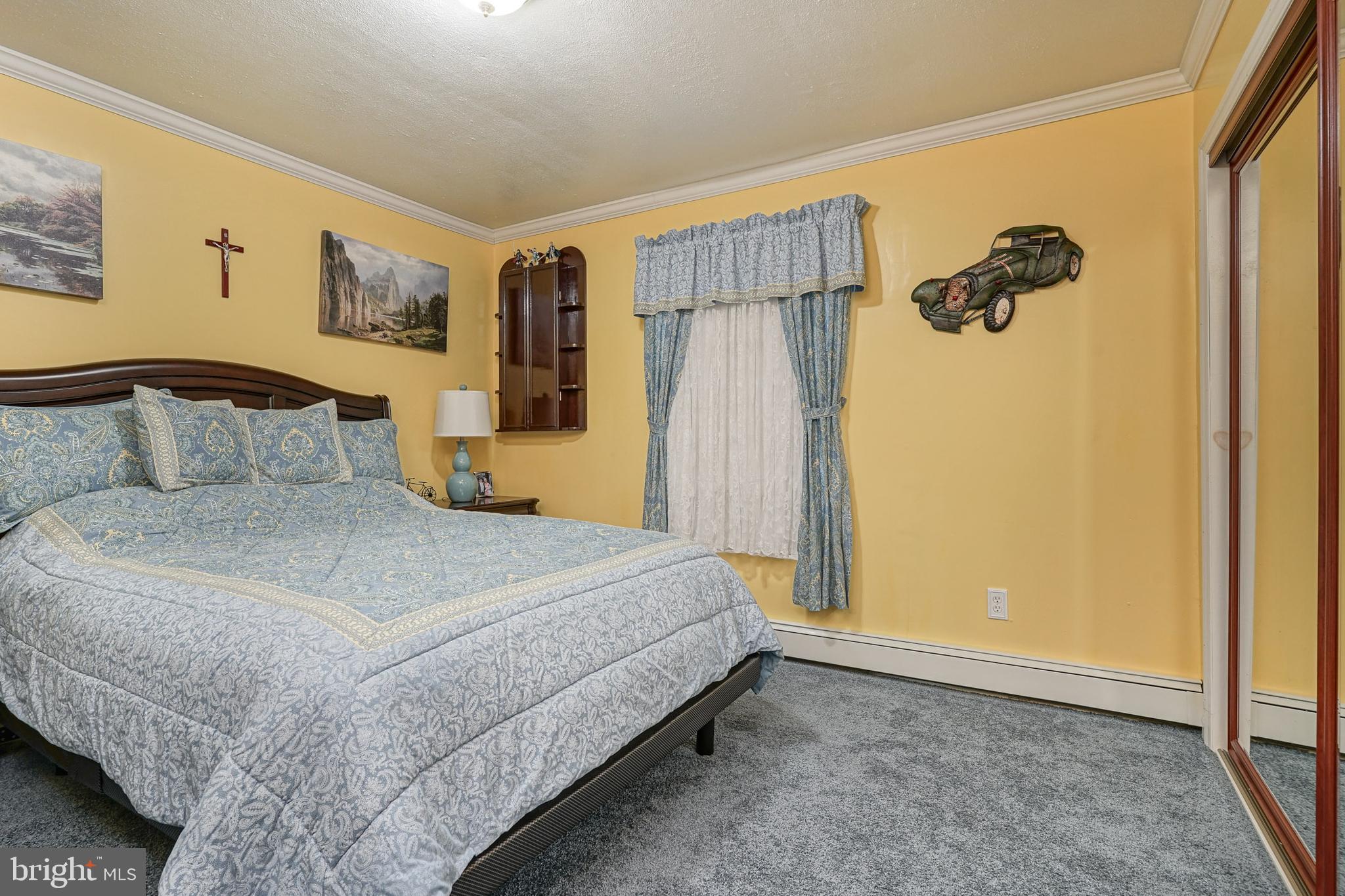 3211 Brookdale Road Philadelphia, PA 19114 - Photo 20 of 29 Gallery Image 20