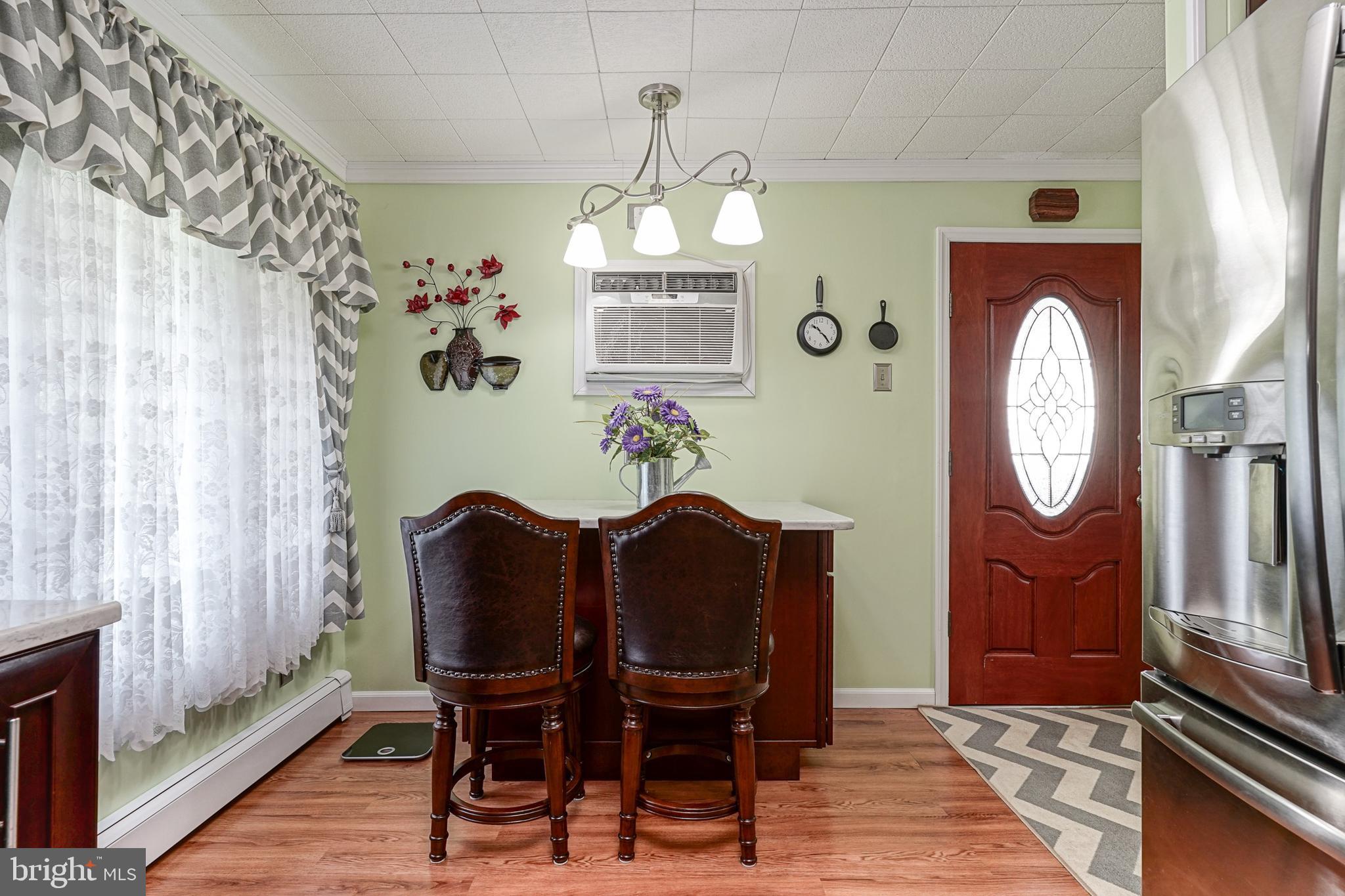 3211 Brookdale Road Philadelphia, PA 19114 - Photo 3 of 29 Gallery Image 3