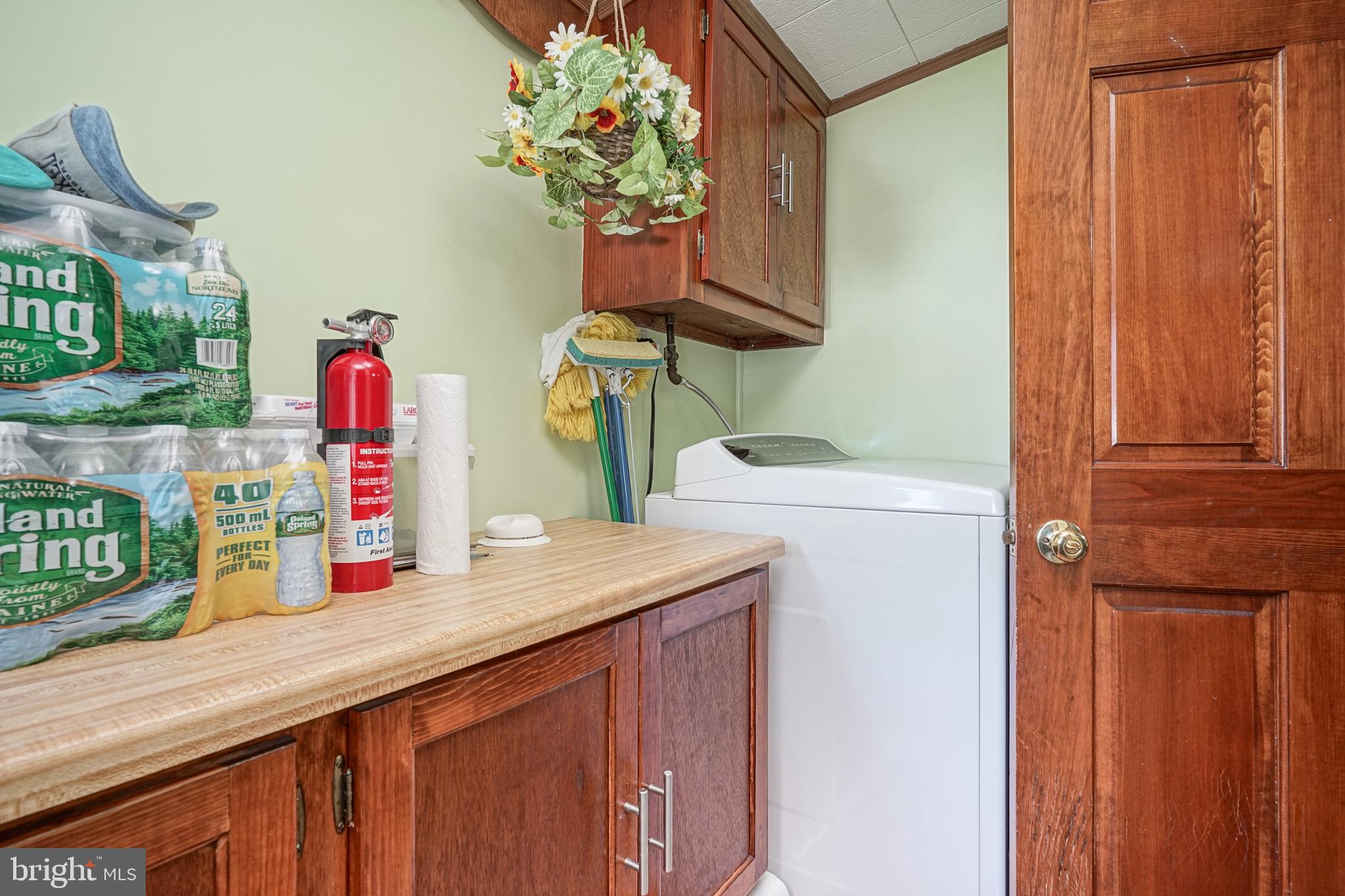 3211 Brookdale Road Philadelphia, PA 19114 - Photo 21 of 29 Gallery Image 21