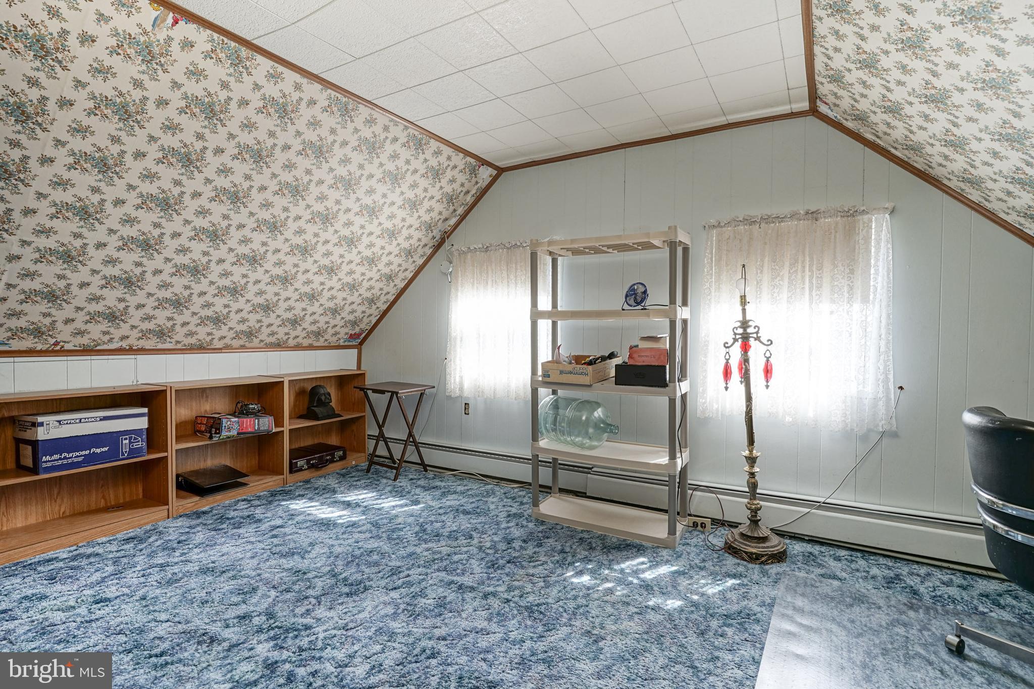 3211 Brookdale Road Philadelphia, PA 19114 - Photo 23 of 29 Gallery Image 23