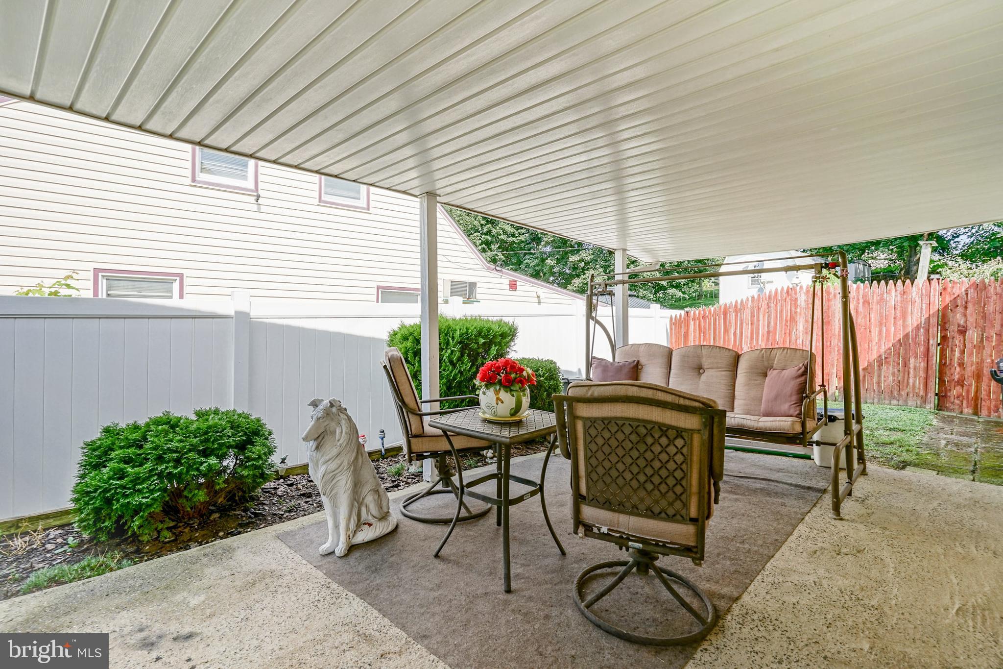 3211 Brookdale Road Philadelphia, PA 19114 - Photo 24 of 29 Gallery Image 24