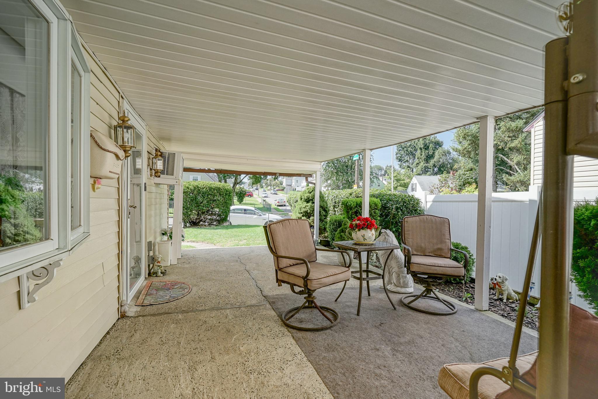 3211 Brookdale Road Philadelphia, PA 19114 - Photo 25 of 29 Gallery Image 25