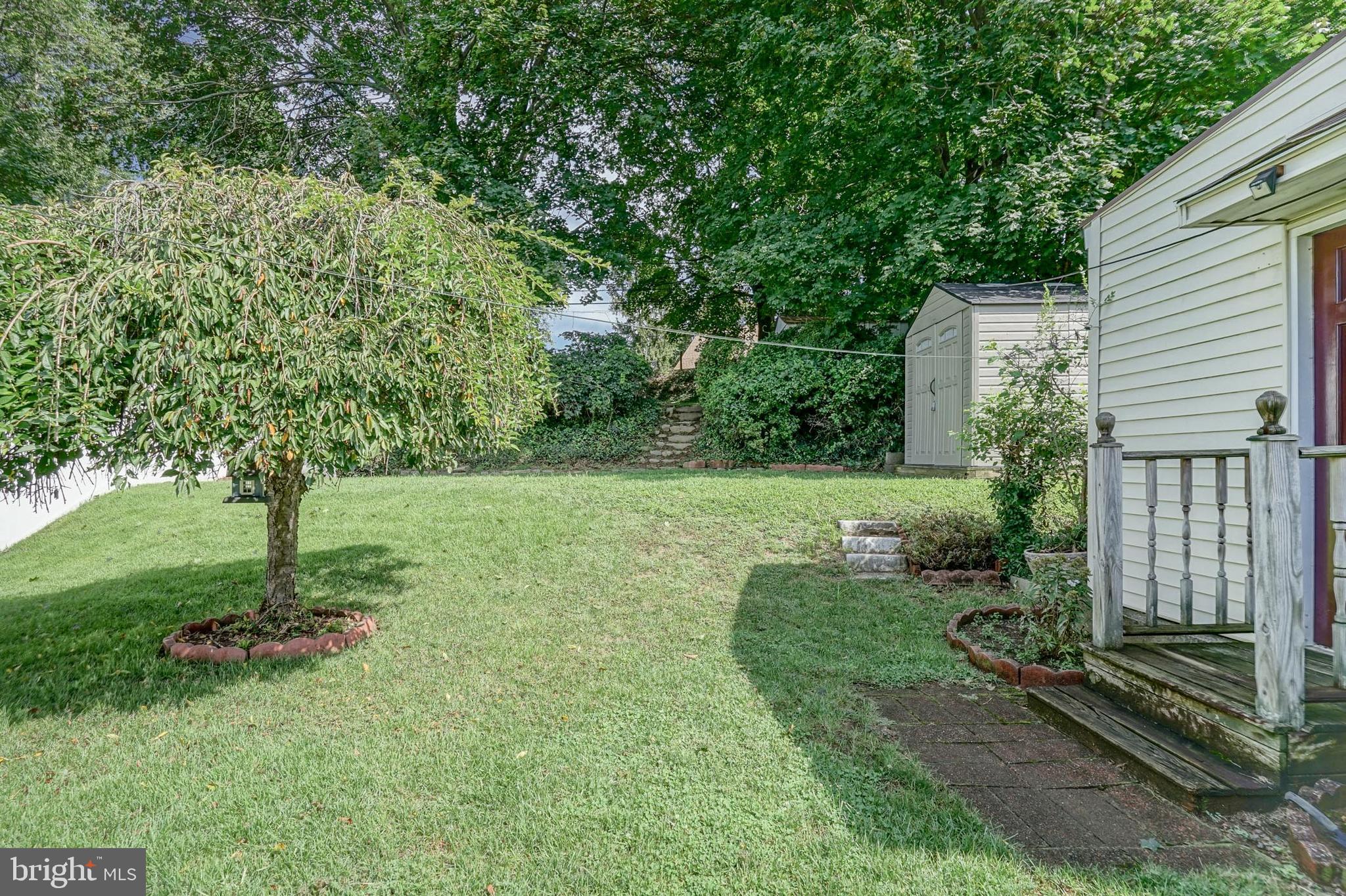 3211 Brookdale Road Philadelphia, PA 19114 - Photo 27 of 29 Gallery Image 27