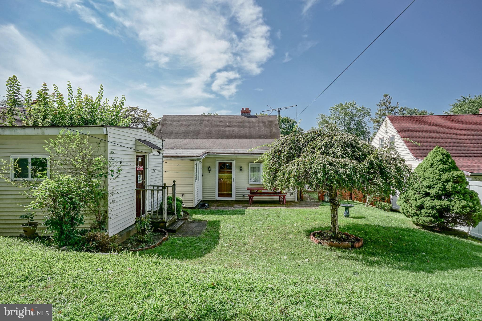 3211 Brookdale Road Philadelphia, PA 19114 - Photo 28 of 29 Gallery Image 28