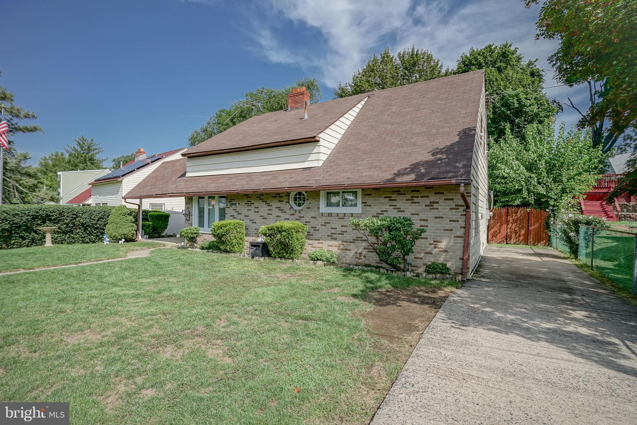 3211 Brookdale Road Philadelphia, PA 19114 - Photo 29 of 29 Gallery Image 29