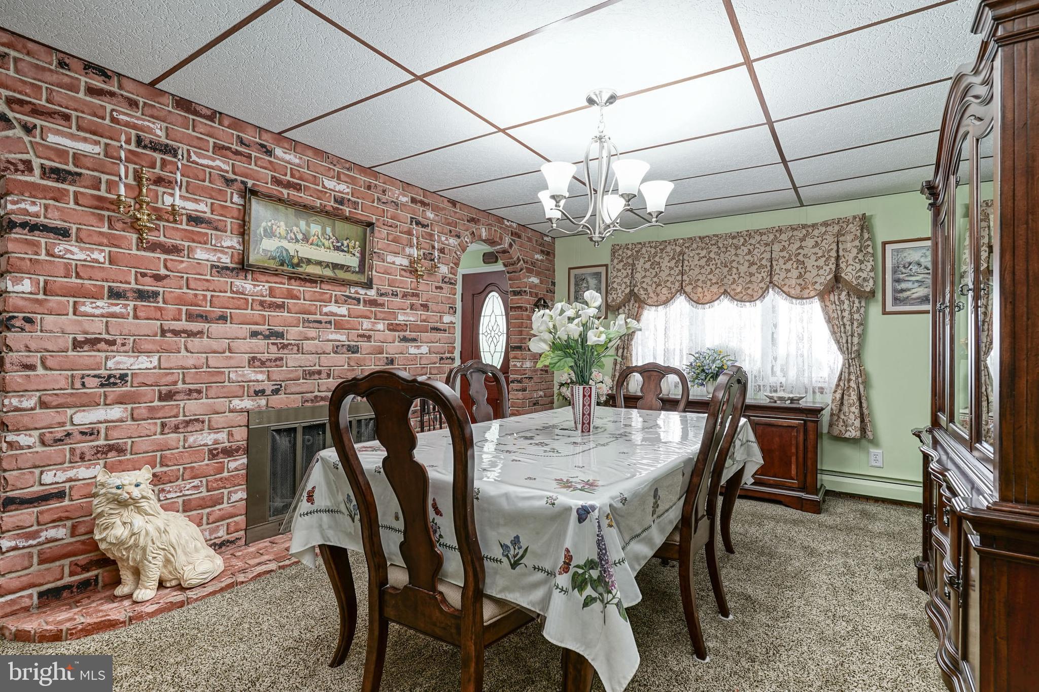 3211 Brookdale Road Philadelphia, PA 19114 - Photo 7 of 29 Gallery Image 7