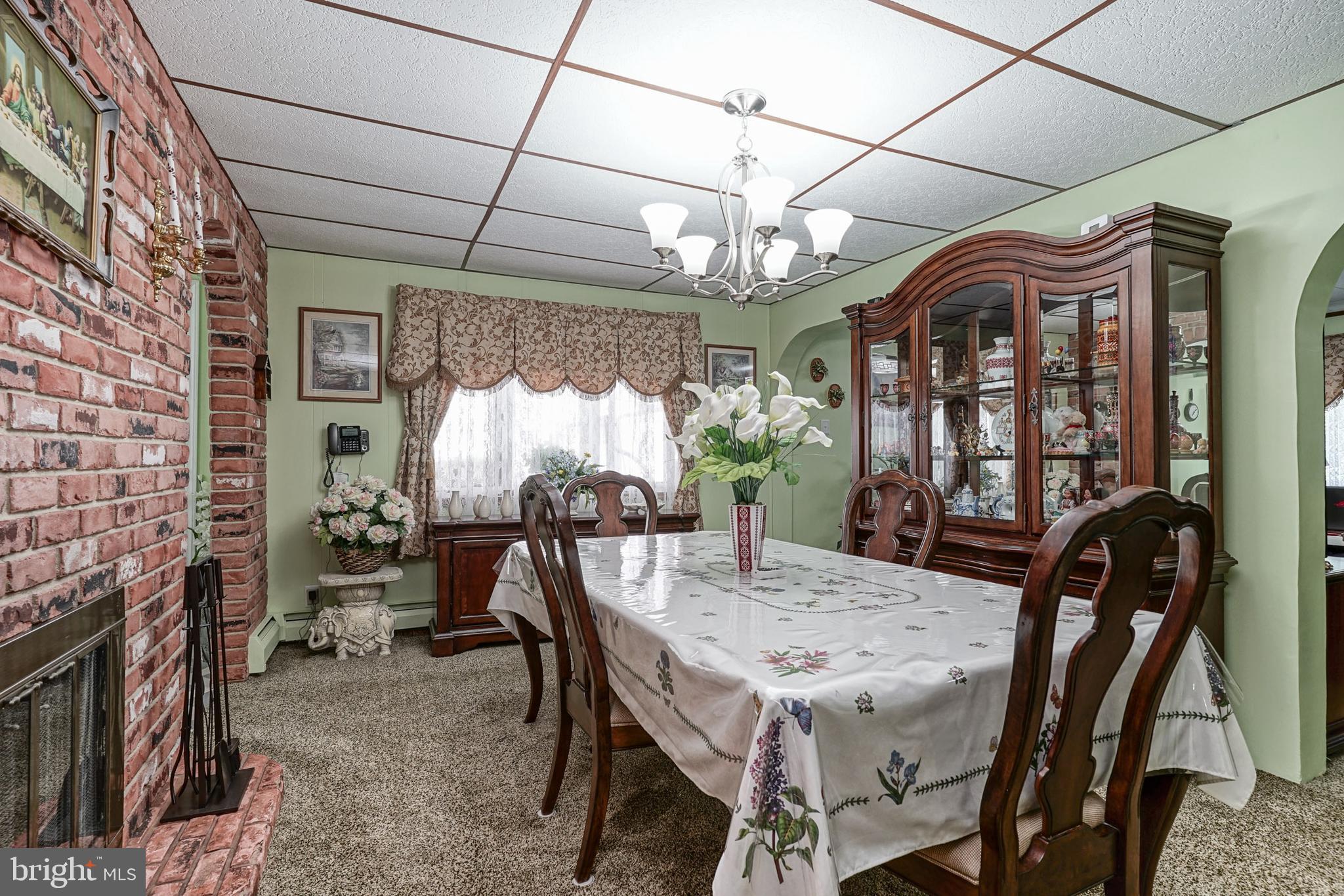 3211 Brookdale Road Philadelphia, PA 19114 - Photo 8 of 29 Gallery Image 8