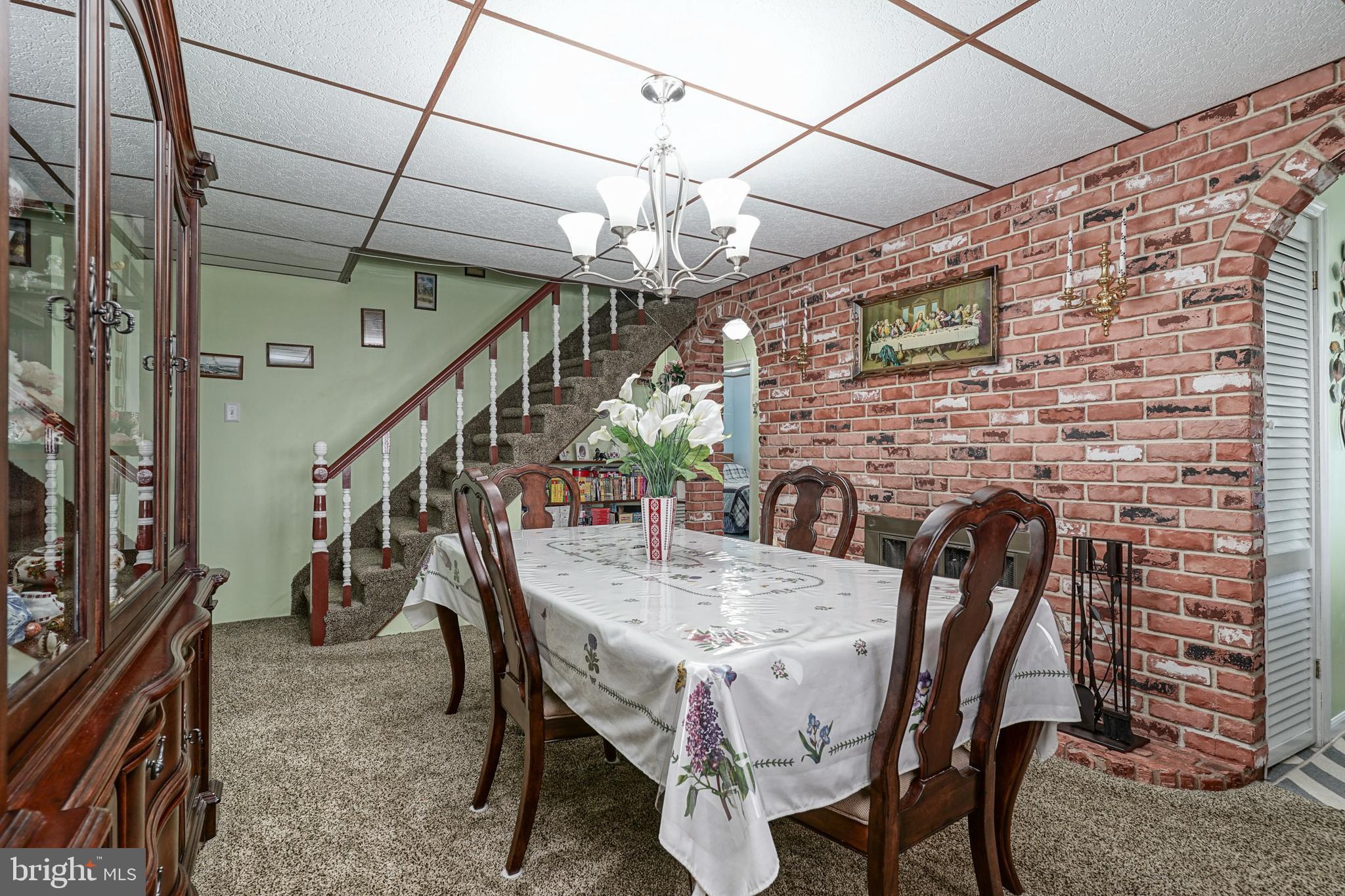3211 Brookdale Road Philadelphia, PA 19114 - Photo 9 of 29 Gallery Image 9