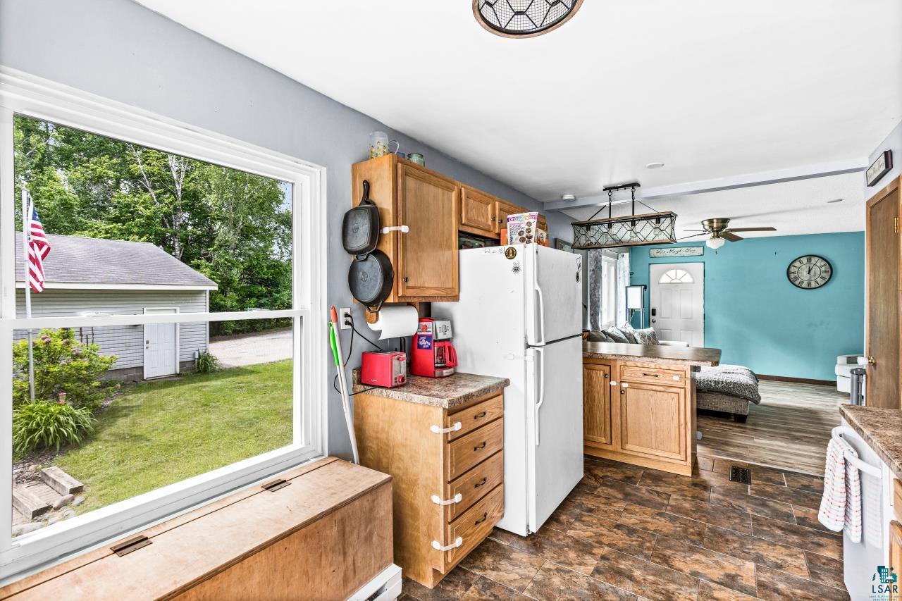 6222 Lavaque Road Duluth, MN 55803 - Photo 12 of 55