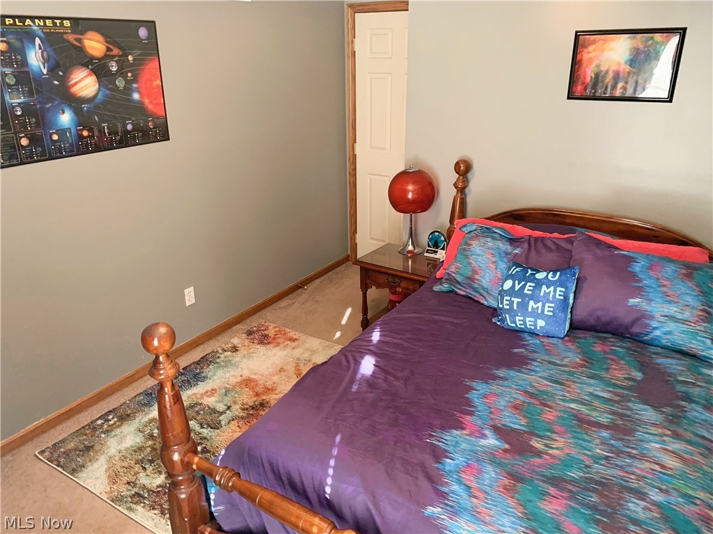 1273 Derbydale Road Akron, OH 44306 - Photo 16 of 34 Gallery Image 16