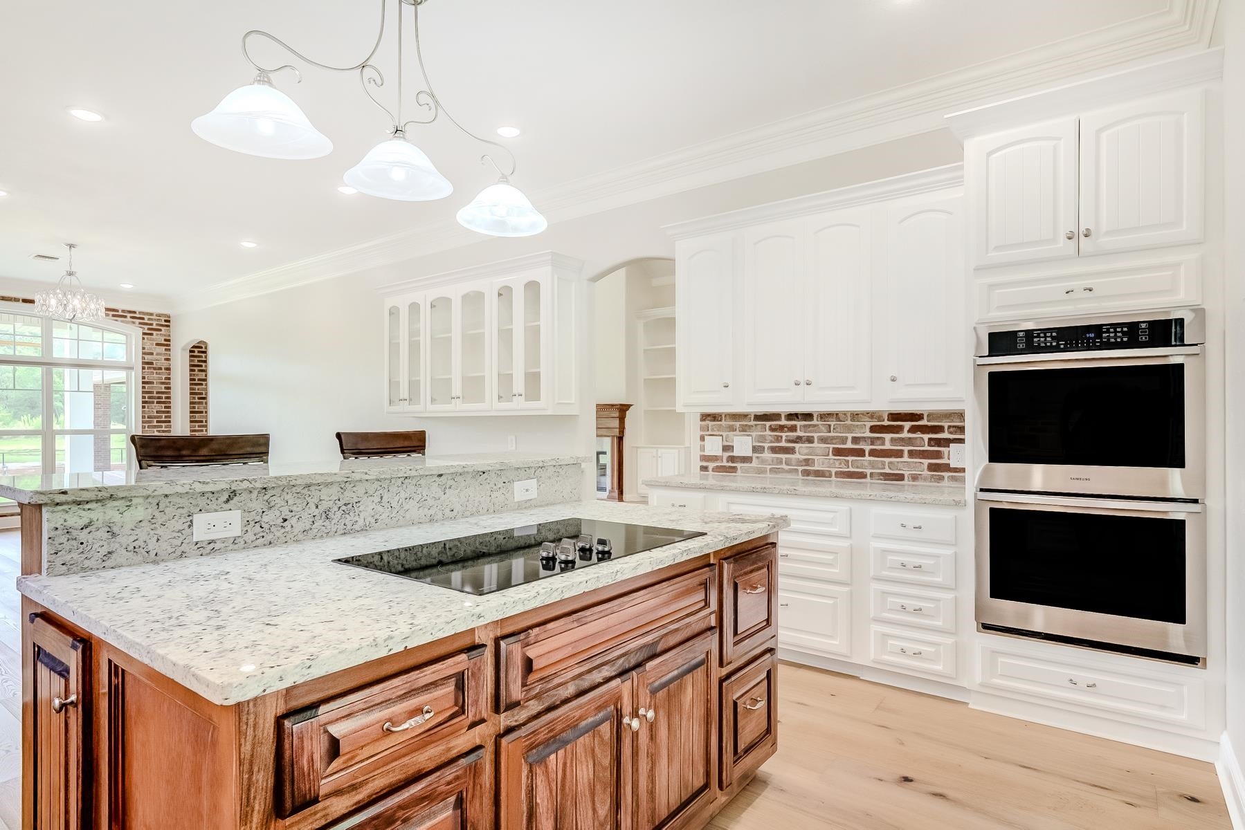 6560 Keith Road Lumberton, TX 77657 - Photo 13 of 43 Gallery Image 13