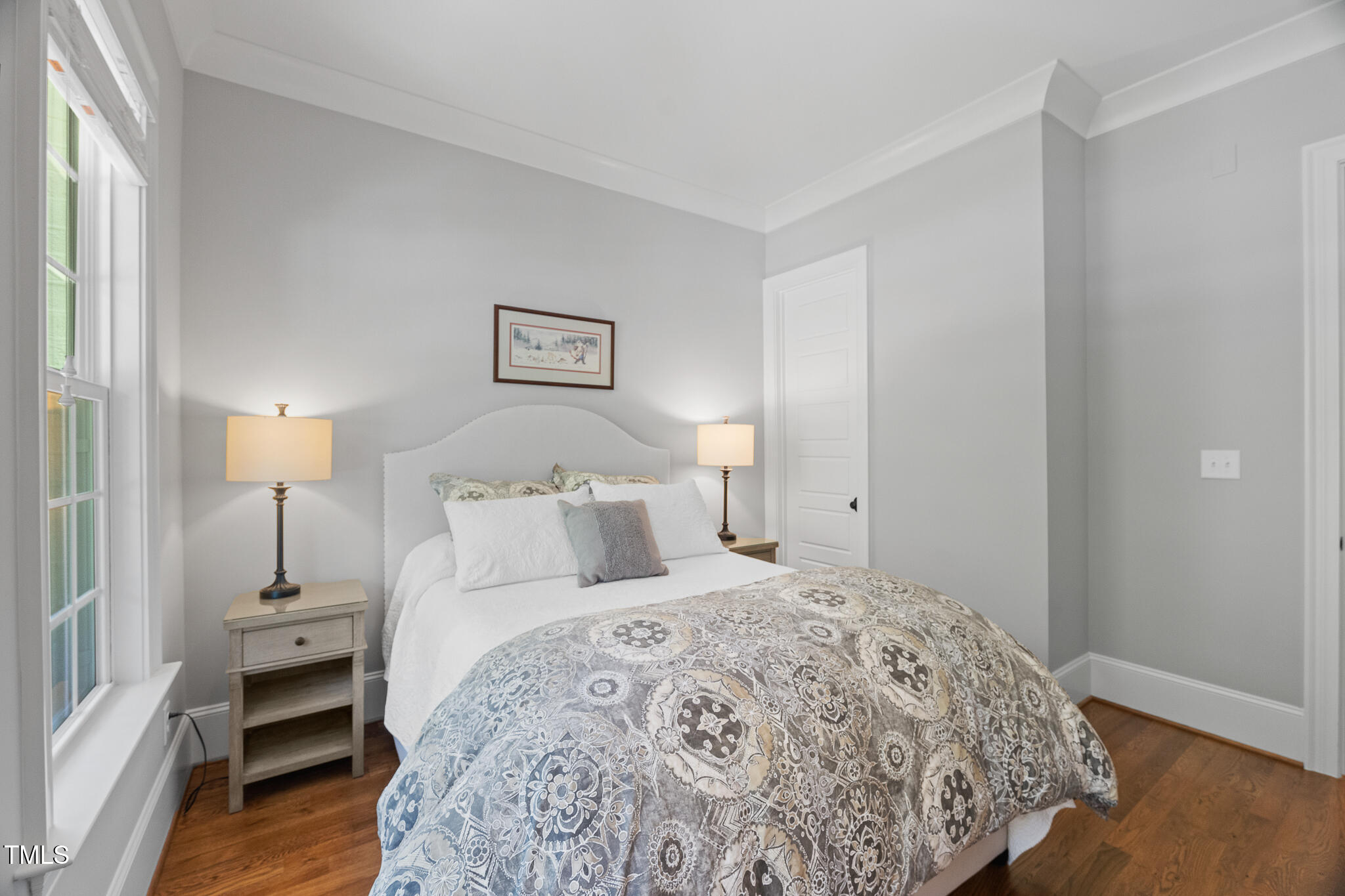 2993 Club Drive Raleigh, NC 27613 - Photo 31 of 94 11-P1286119