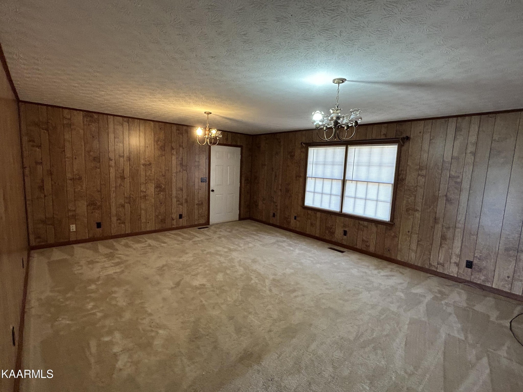220 Gatewood Ford Road Jamestown, TN 38556 - Photo 18 of 30 Gallery Image 18