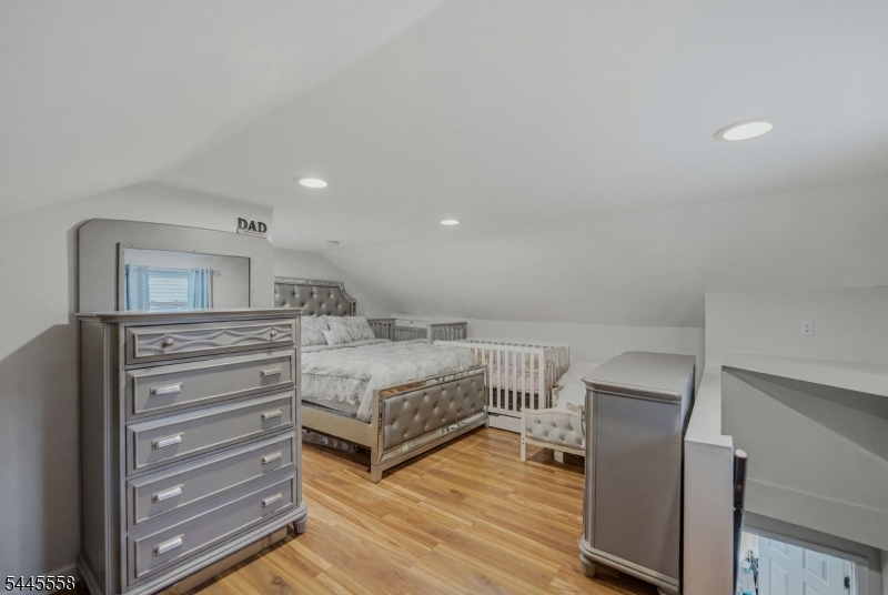 137 New Street, Unit 2 Paterson, NJ 07501 - Photo 10 of 17