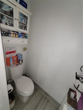 $3,650 | 8320 Woodlake Place, Tampa, FL 33615