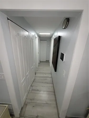 $3,650 | 8320 Woodlake Place, Tampa, FL 33615