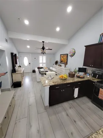 $3,650 | 8320 Woodlake Place, Tampa, FL 33615