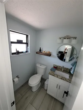 $3,650 | 8320 Woodlake Place, Tampa, FL 33615