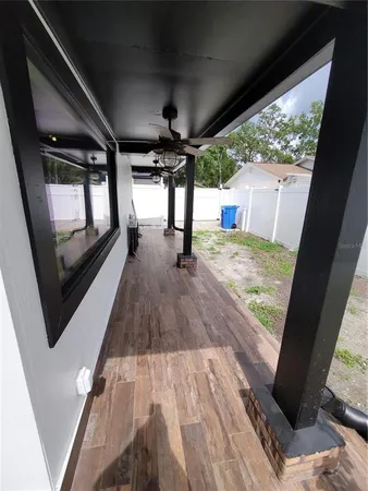 $3,650 | 8320 Woodlake Place, Tampa, FL 33615