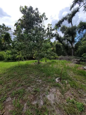 $3,650 | 8320 Woodlake Place, Tampa, FL 33615