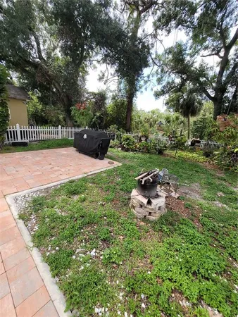 $3,650 | 8320 Woodlake Place, Tampa, FL 33615