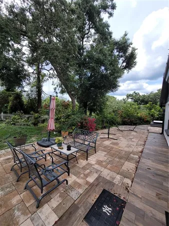 $3,650 | 8320 Woodlake Place, Tampa, FL 33615