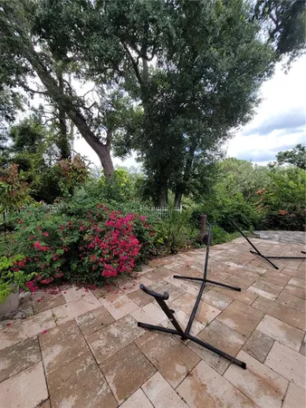 $3,650 | 8320 Woodlake Place, Tampa, FL 33615