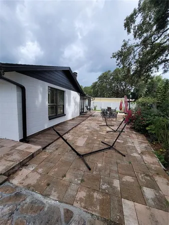 $3,650 | 8320 Woodlake Place, Tampa, FL 33615