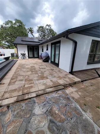 $3,650 | 8320 Woodlake Place, Tampa, FL 33615