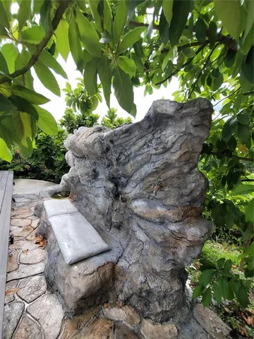 $3,650 | 8320 Woodlake Place, Tampa, FL 33615