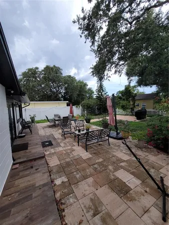 $3,650 | 8320 Woodlake Place, Tampa, FL 33615