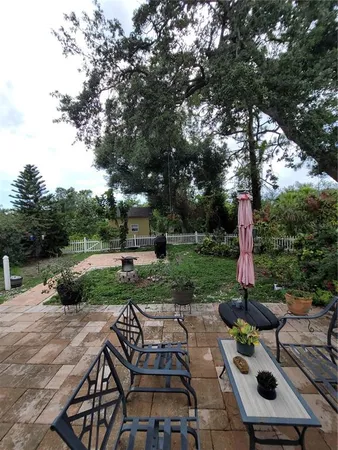 $3,650 | 8320 Woodlake Place, Tampa, FL 33615