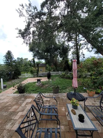 $3,650 | 8320 Woodlake Place, Tampa, FL 33615